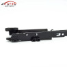 BMW X3(E83) X5(E53 E70 F15) Sunroof glass bracket front section(54107198762)