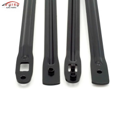 BMW X3(E83) X5(E53 E70 F15) sunroof glass slide accessories(54137155683)