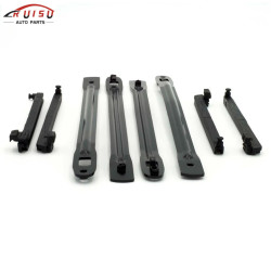 BMW X3(E83) X5(E53 E70 F15) sunroof glass slide accessories(54137155683)