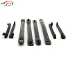 BMW X3(E83) X5(E53 E70 F15) sunroof glass slide accessories(54137155683)
