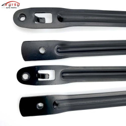 BMW X3(E83) X5(E53 E70 F15) sunroof glass slide accessories(54137155683)