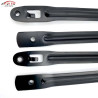 BMW X3(E83) X5(E53 E70 F15) sunroof glass slide accessories(54137155683)