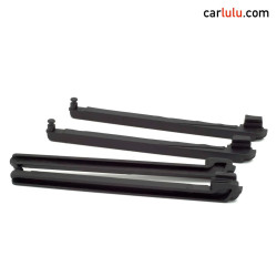 BMW X3(E83) X5(E53 E70 F15) sunroof glass slide accessories(54137155683)