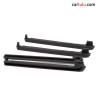 BMW X3(E83) X5(E53 E70 F15) sunroof glass slide accessories(54137155683)