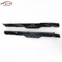 copia de copia de copia de copia de copia de copia de copia de copia de copia de copia de copia de copia de Sunroof  glass cable