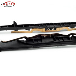 copia de copia de copia de copia de copia de copia de copia de copia de copia de copia de copia de copia de Sunroof  glass cable