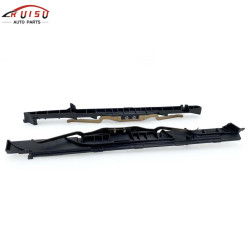 copia de copia de copia de copia de copia de copia de copia de copia de copia de copia de copia de copia de Sunroof  glass cable