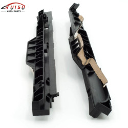 copia de copia de copia de copia de copia de copia de copia de copia de copia de copia de copia de copia de Sunroof  glass cable