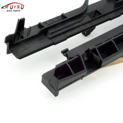 copia de copia de copia de copia de copia de copia de copia de copia de copia de copia de copia de copia de Sunroof  glass cable