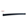 BENZ CLA W117 Sunroof Sunshade Curtain Assembly  (A17678000407 ,A1767800600)