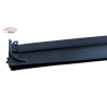 BENZ CLA W117 Sunroof Sunshade Curtain Assembly  (A17678000407 ,A1767800600)
