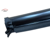 BENZ CLA W117 Sunroof Sunshade Curtain Assembly  (A17678000407 ,A1767800600)