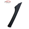 Volkswagen Polo 2011–2018 A-pillar interior trim(6RD867233A,6RD867234A)