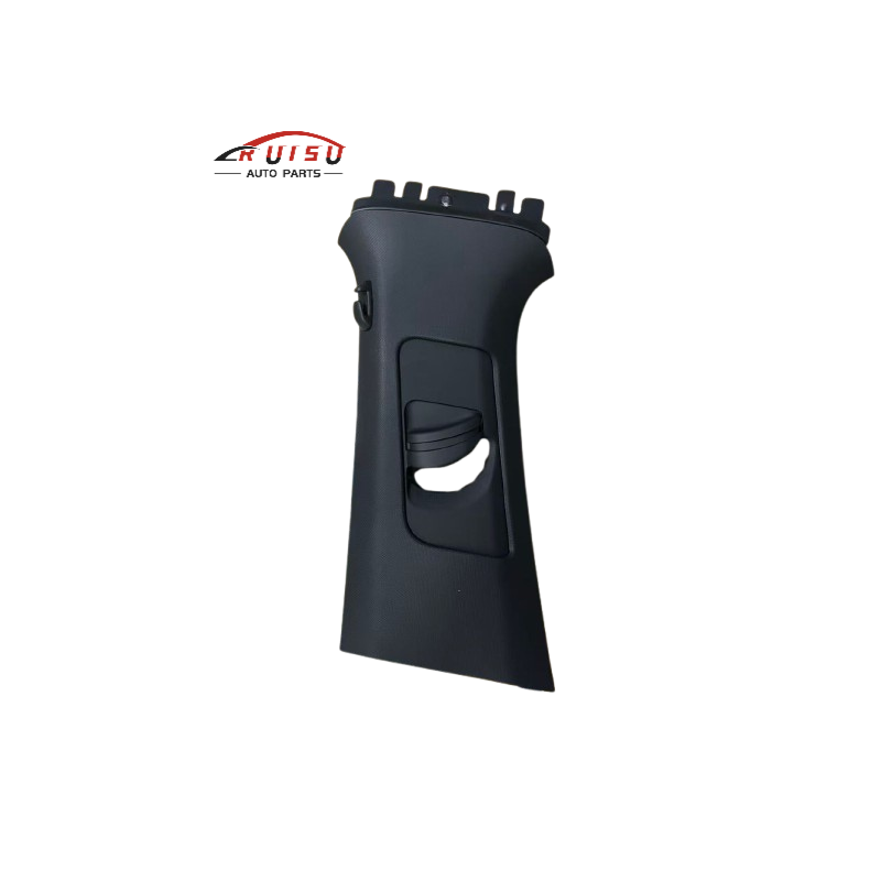 copia de copia de copia de copia de copia de copia de copia de copia de copia de copia de copia de copia de copia de copia de co