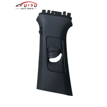 copia de copia de copia de copia de copia de copia de copia de copia de copia de copia de copia de copia de copia de copia de co