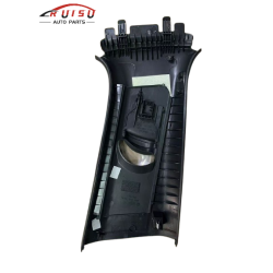 copia de copia de copia de copia de copia de copia de copia de copia de copia de copia de copia de copia de copia de copia de co