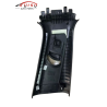 Volkswagen Polo 2011–2018 B-pillar interior trim(6RD867243,6RD867244)