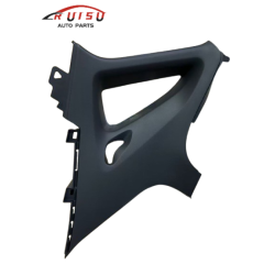 copia de copia de copia de copia de copia de copia de copia de copia de copia de copia de copia de copia de copia de copia de co