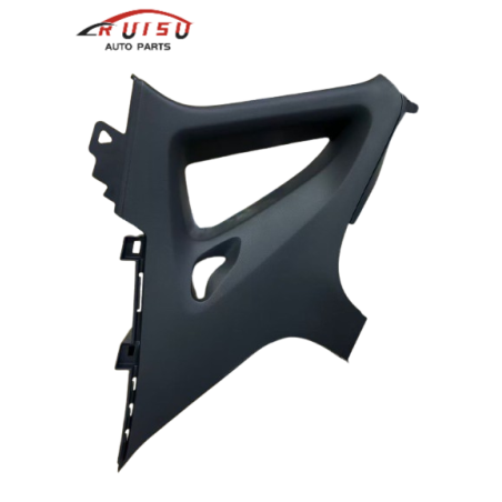 copia de copia de copia de copia de copia de copia de copia de copia de copia de copia de copia de copia de copia de copia de co