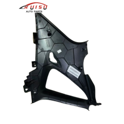 copia de copia de copia de copia de copia de copia de copia de copia de copia de copia de copia de copia de copia de copia de co