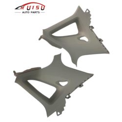 copia de copia de copia de copia de copia de copia de copia de copia de copia de copia de copia de copia de copia de copia de co