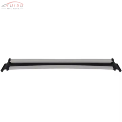 BMW 5 Series(G38)Sunroof Sunshade Curtain Assembly(Front)(54107468437)