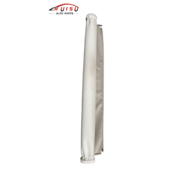 Suzuki Vitara Sunroof Sunshade Curtain Assembly (83410-54P00)