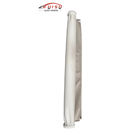 Suzuki Vitara Sunroof Sunshade Curtain Assembly (83410-54P00)