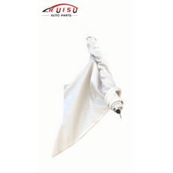 Suzuki Vitara Sunroof Sunshade Curtain Assembly (83410-54P00)