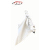 Suzuki Vitara Sunroof Sunshade Curtain Assembly (83410-54P00)