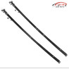 Sunroof  Slider Control bar Repair Set for Mercedes C-Class W205 (A2057800175)