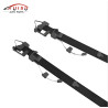 Sunroof  Slider Control bar Repair Set for Mercedes C-Class W205 (A2057800175)