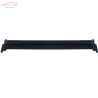 BMW 5 Series(G38)Sunroof Sunshade Curtain Assembly(Front)(54107468437)