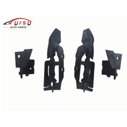 Volkswagen Golf Mk7 sunroof guide rail base(5G6877059A)