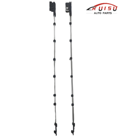 BENZ W213（E-Class）Sunroof Guide Rail (A2137802700,A2137802800)