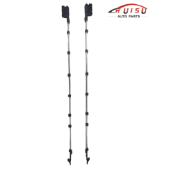 BENZ GLE 167 SUV Sunroof Guide Rail (1677805400)