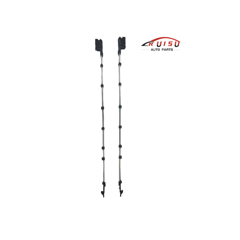 BENZ GLE 167 SUV Sunroof Guide Rail (1677805400) BENZ GLE 167 SUV Sunroof Guide Rail (1677805400)