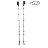 BENZ GLE 167 SUV Sunroof Guide Rail (1677805400)