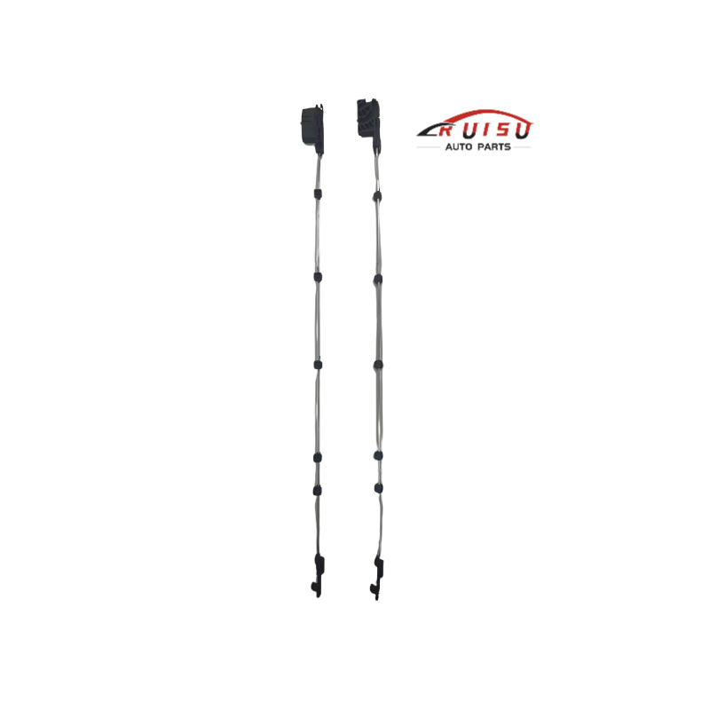 copia de copia de copia de copia de copia de copia de copia de copia de copia de copia de copia de copia de copia de copia de co