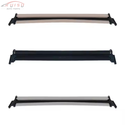 BMW 5 Series(G38)Sunroof Sunshade Curtain Assembly(Front)(54107468437)