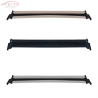 BMW 5 Series(G38)Sunroof Sunshade Curtain Assembly(Front)(54107468437)