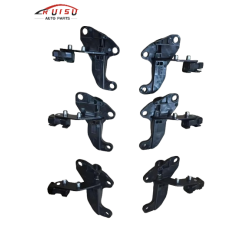 Volkswagen Sunroof Track Bracket(5G6877059A,4B0877165,8V5877155A) Repair Kit OEM:5G6877059A,4B0877165,8V5877155A