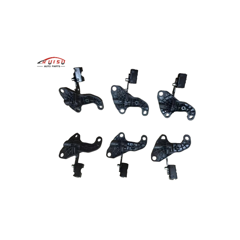 Volkswagen Sunroof Track Bracket(5G6877059A,4B0877165,8V5877155A) Volkswagen Sunroof Track Bracket(5G6877059A,4B0877165,8V5877155A)