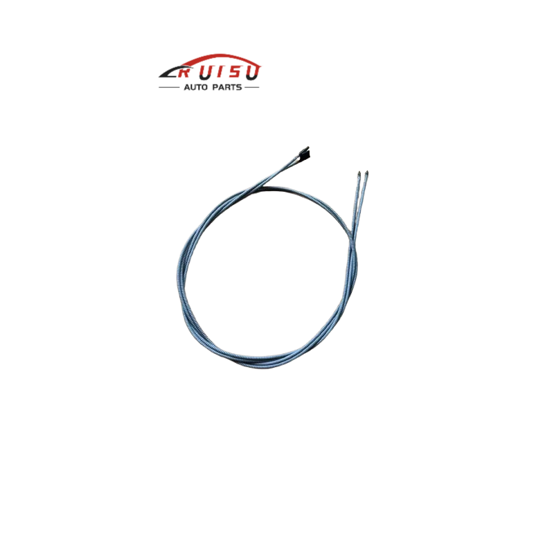 Honda Sunroof sunshade curtain cable(70400-TR0-A01,70300-TLA-A03) Honda Sunroof sunshade curtain cable(70400-TR0-A01,70300-TLA-A03)