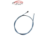 Honda Sunroof sunshade curtain cable(70400-TR0-A01,70300-TLA-A03)
