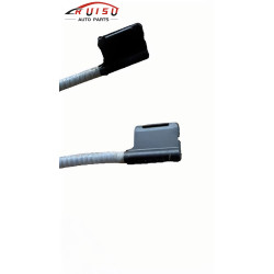 Honda Sunroof sunshade curtain cable(70400-TR0-A01,70300-TLA-A03)