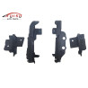 Volkswagen Golf Mk7 sunroof guide rail base(5G6877059A)