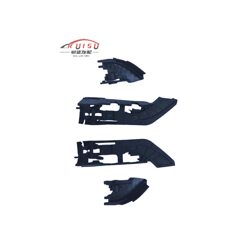 Mercedes Benz 213 sunroof guide rail base(2137802700,2137802800)