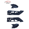 Mercedes Benz 213 sunroof guide rail base(2137802700,2137802800)