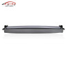 Volkswagen Touareg Sunroof Sunshade Curtain Assembly  (7P0877307B LE8)